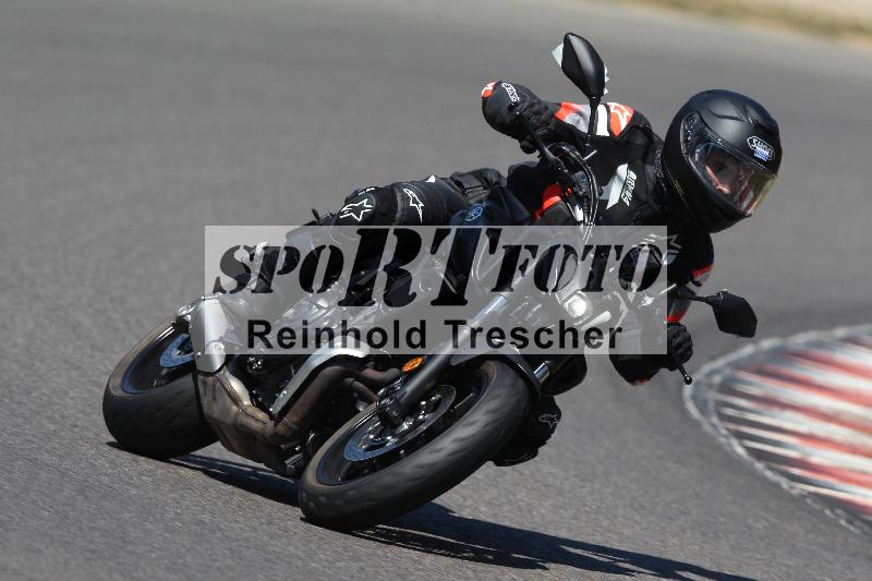 Archiv-2022/50 09.08.2022 MSS und TÖFF Track Day ADR/Gruppe blau/18